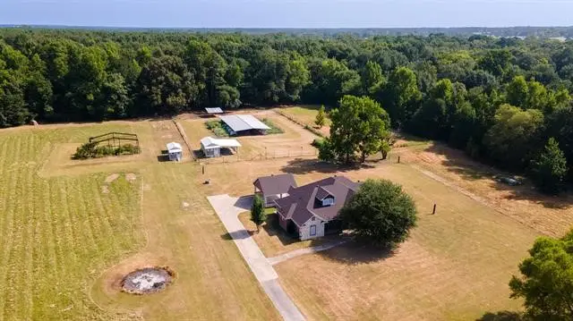 202 Cr 1418, Quitman, TX 75783 - #3
