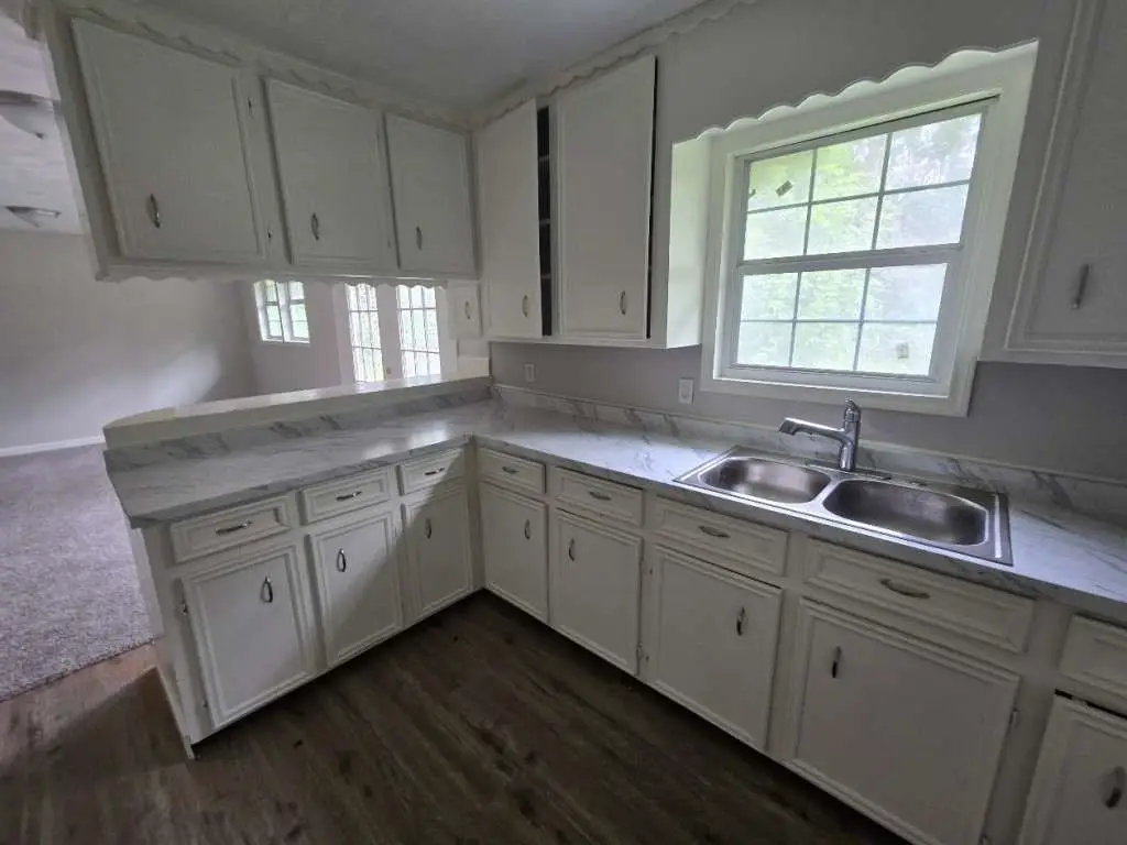 222 Arcadian Drive, Crosby, TX 77532 - Image #1