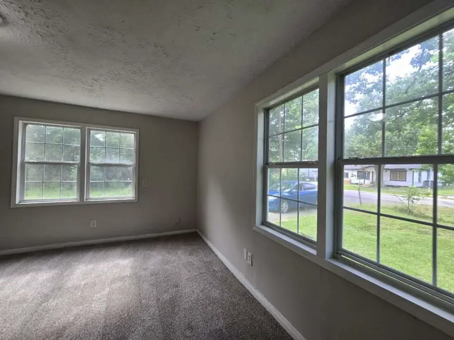 222 Arcadian Drive, Crosby, TX 77532 - Image #3