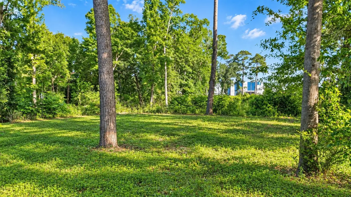 0 Betty Joyce Lane, Houston, TX 77338 - #1