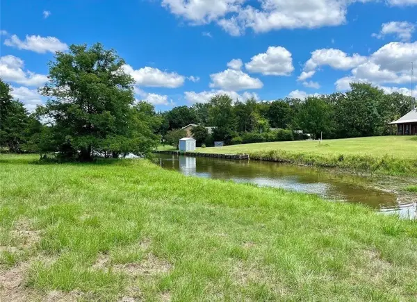 00 Lcr 743, Thornton, TX 76687