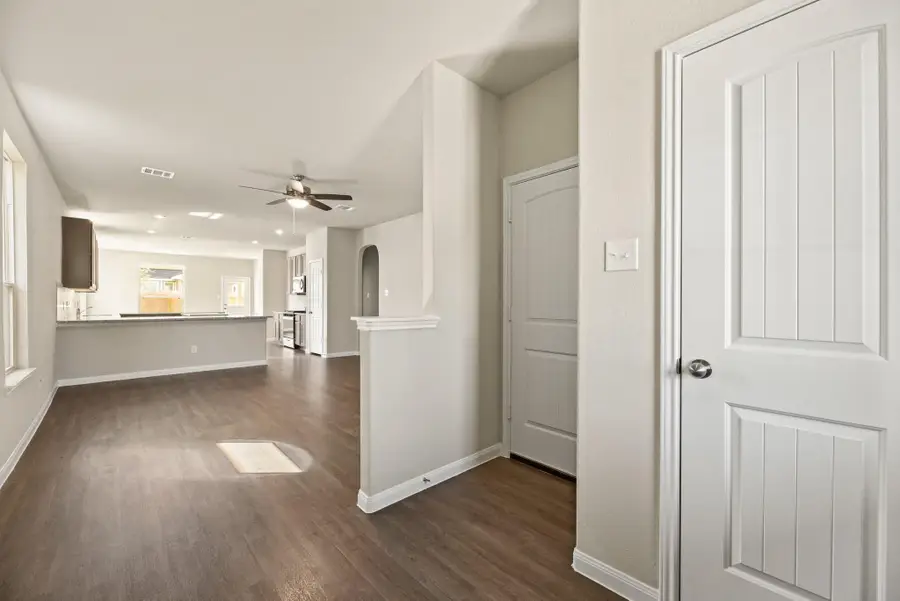 2923 August Mist Court, Conroe, TX 77304 - Image #2