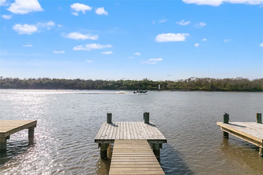 442 Private Rd 670/st Marys Slough Dr, Matagorda, TX 77457 - #3