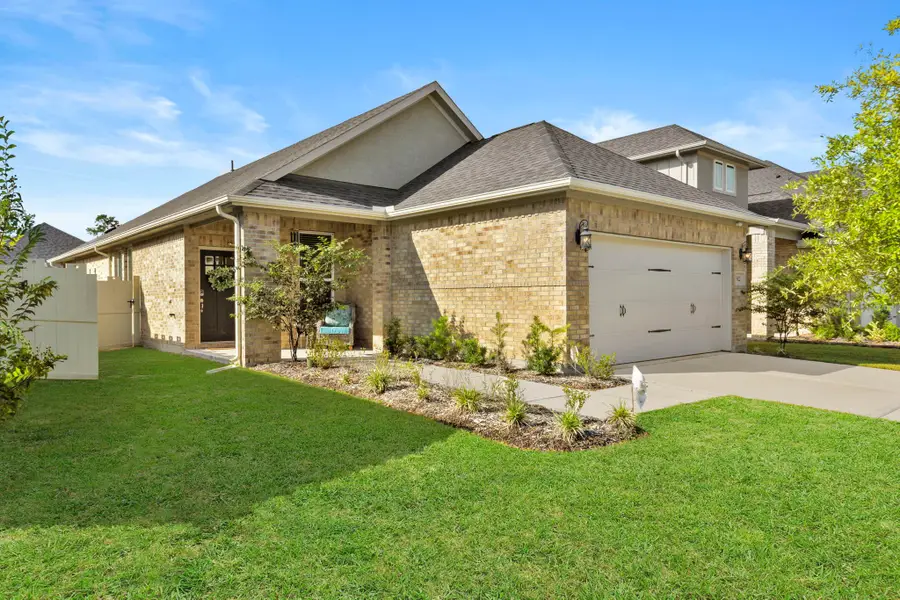 9622 Blue Water Hyssop, Conroe, TX 77385 - Image #2