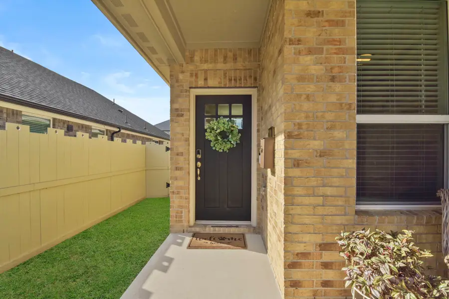 9622 Blue Water Hyssop, Conroe, TX 77385 - Image #3