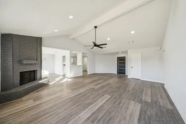 1419 Fieldstone Drive, Missouri City, TX 77489