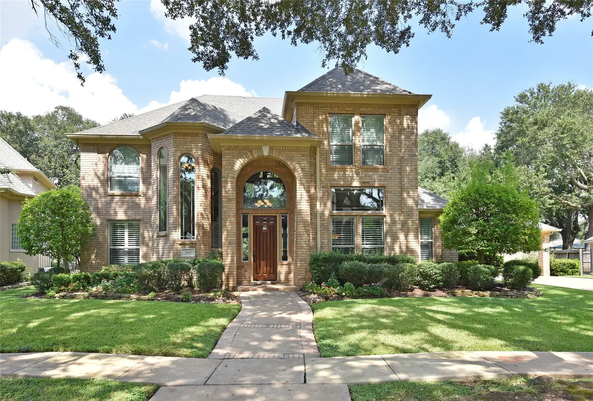3315 Meadowside Drive, Sugar Land, TX 77478 - Image #1