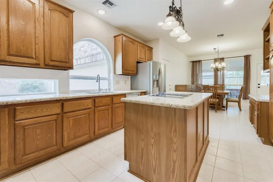 1703 Stemply Court, Houston, TX 77094 - #2