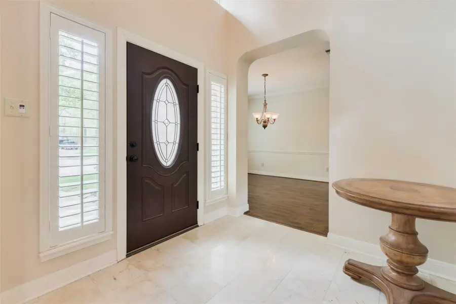 1703 Stemply Court, Houston, TX 77094 - #3