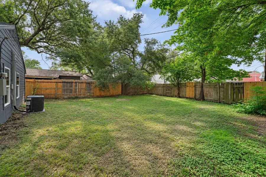 2108 Camille Street, Pasadena, TX 77506 - #2