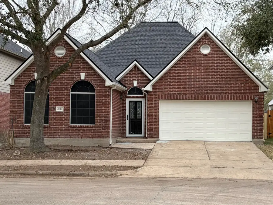 2014 Hawks Road, Missouri City, TX 77489 - Image #2