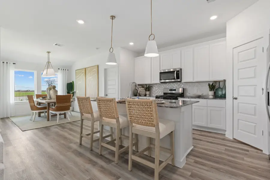 13906 Bay Crest, Texas City, TX 77591 - Image #2