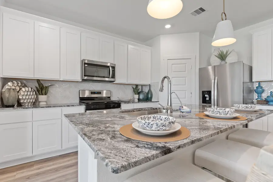 13906 Bay Crest, Texas City, TX 77591 - Image #3