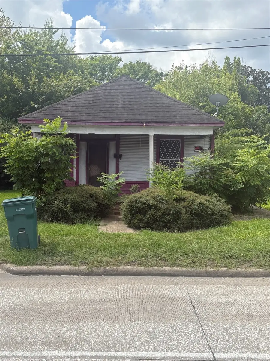 1439 Interstate 10 E, Beaumont, TX 77701 - Image #2