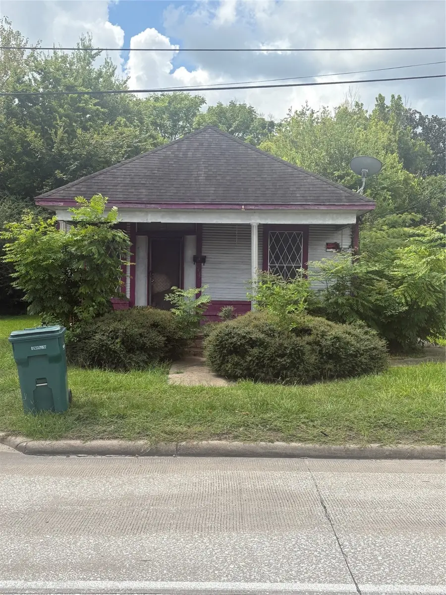 1439 Interstate 10 E, Beaumont, TX 77701 - Image #3