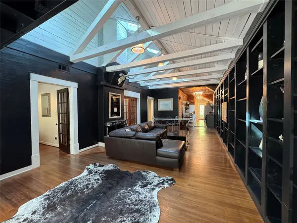 4204 Stanford Street, Houston, TX 77006