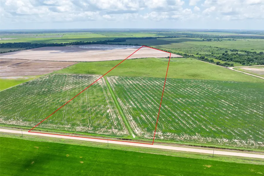 0 Cr 285, Lissie, TX 77454 - Image #3