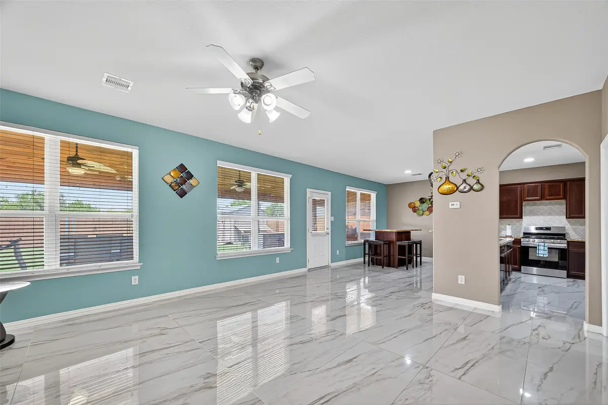 7527 Abbey Point Lane, Houston, TX 77049 - Image #1