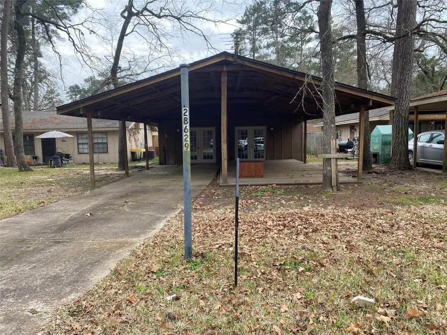 28629 Netawaka, Huntsville, TX 77320 - #2