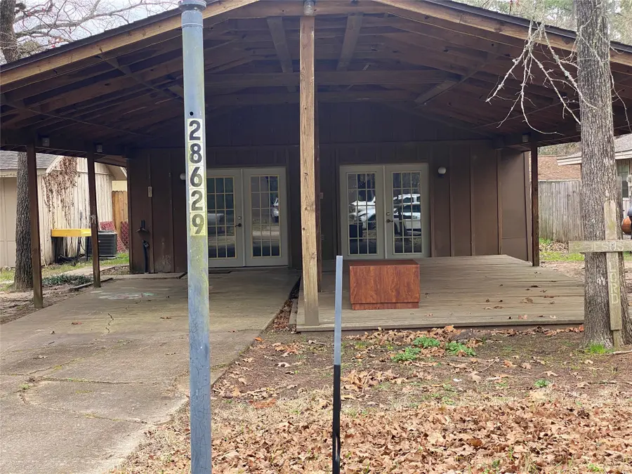 28629 Netawaka, Huntsville, TX 77320 - #3