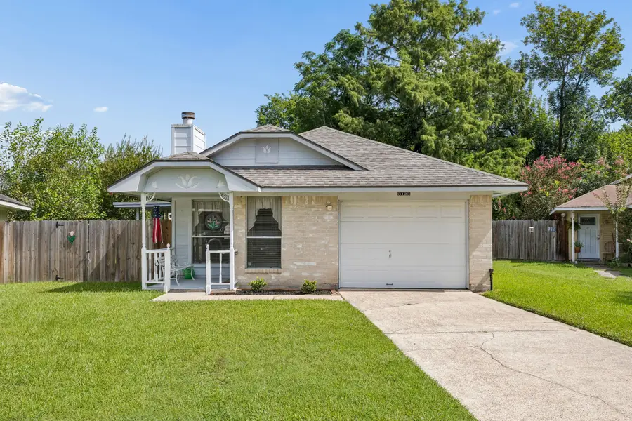 3123 Raccoon Run, Spring, TX 77373 - #2
