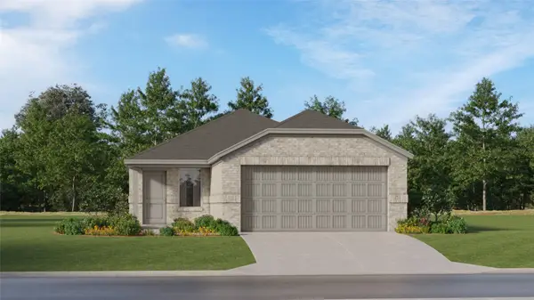 6331 \ Pelly Place, Baytown, TX 77521