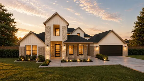 8611 Needmore Road, Needville, TX 77461
