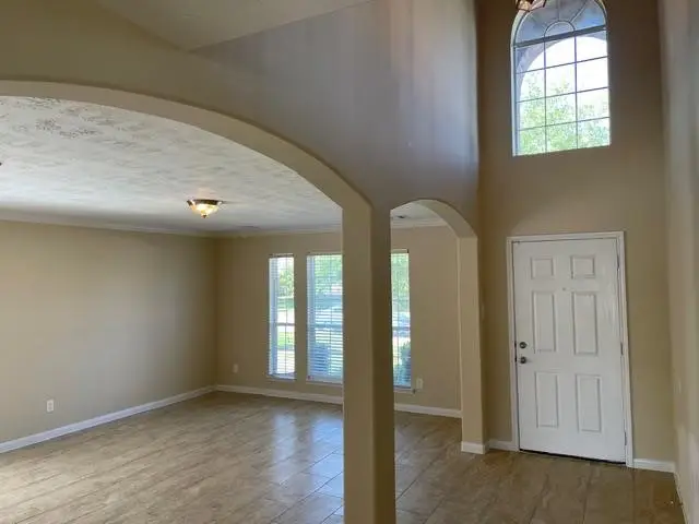 3203 Quail Run Drive, Humble, TX 77396 - #3