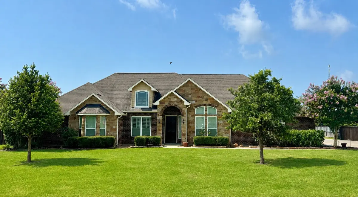5118 Landon Lane, Baytown, TX 77523 - #1