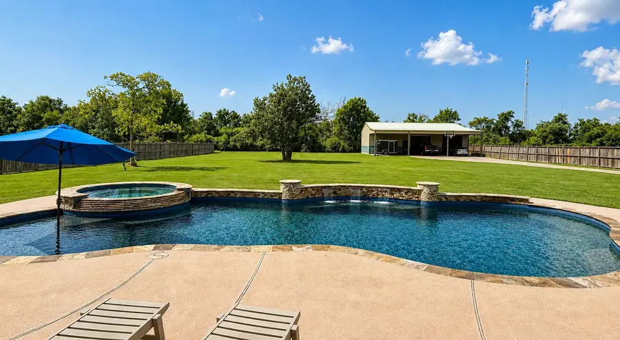 5118 Landon Lane, Baytown, TX 77523 - #2