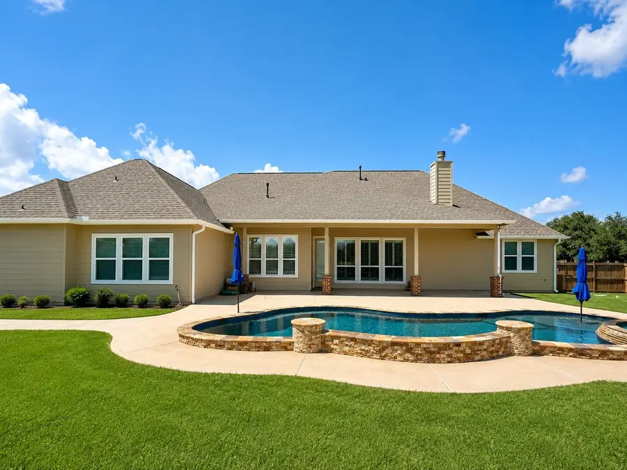 5118 Landon Lane, Baytown, TX 77523 - #3
