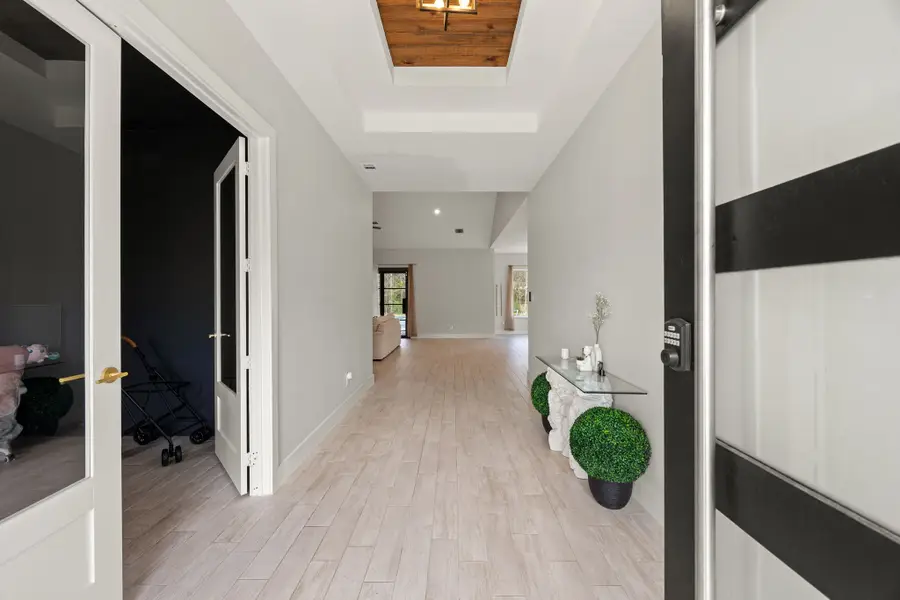 66 Road 66111, Dayton, TX 77535 - #2