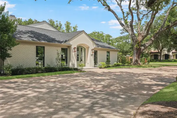 5642 Pine Forest Road, Houston, TX 77056