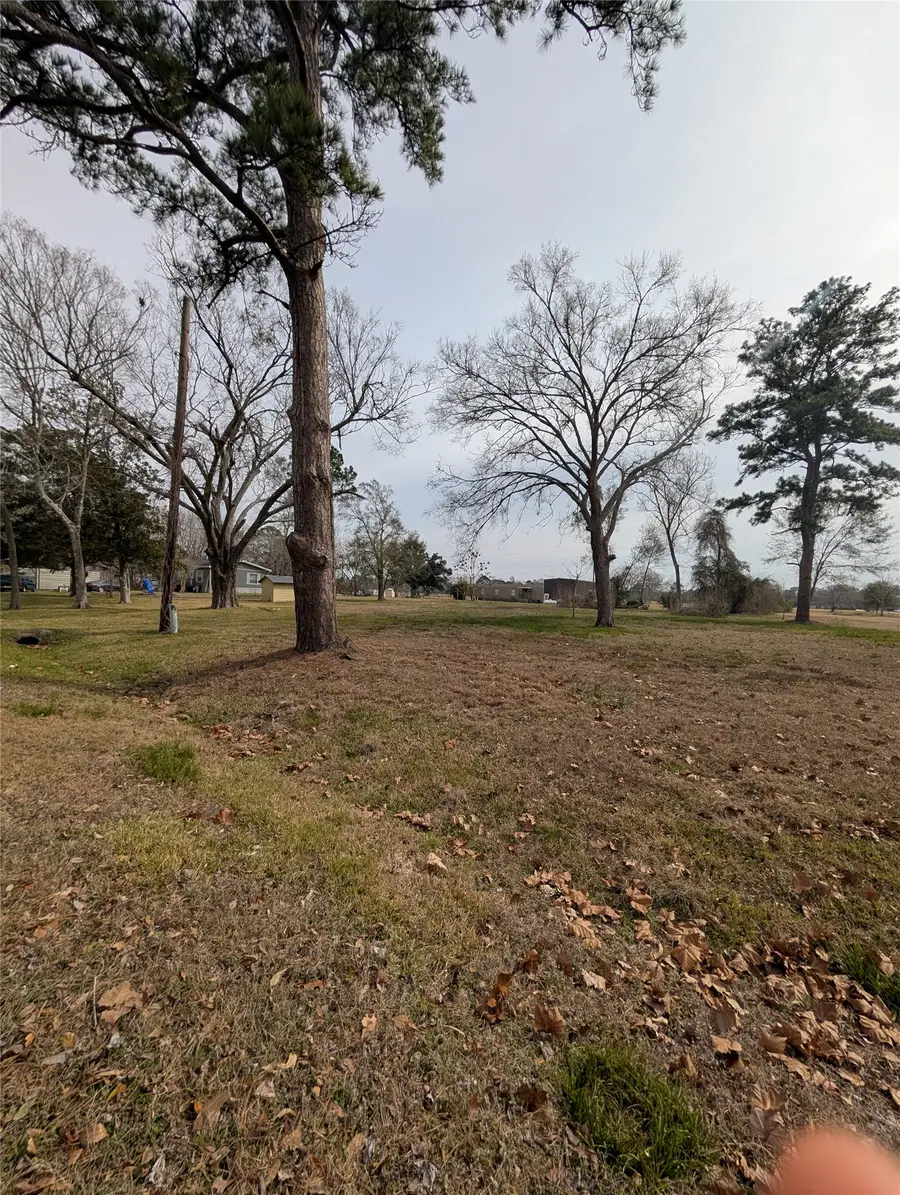 735 Sandpit Road, Alvin, TX 77511 - Image #2