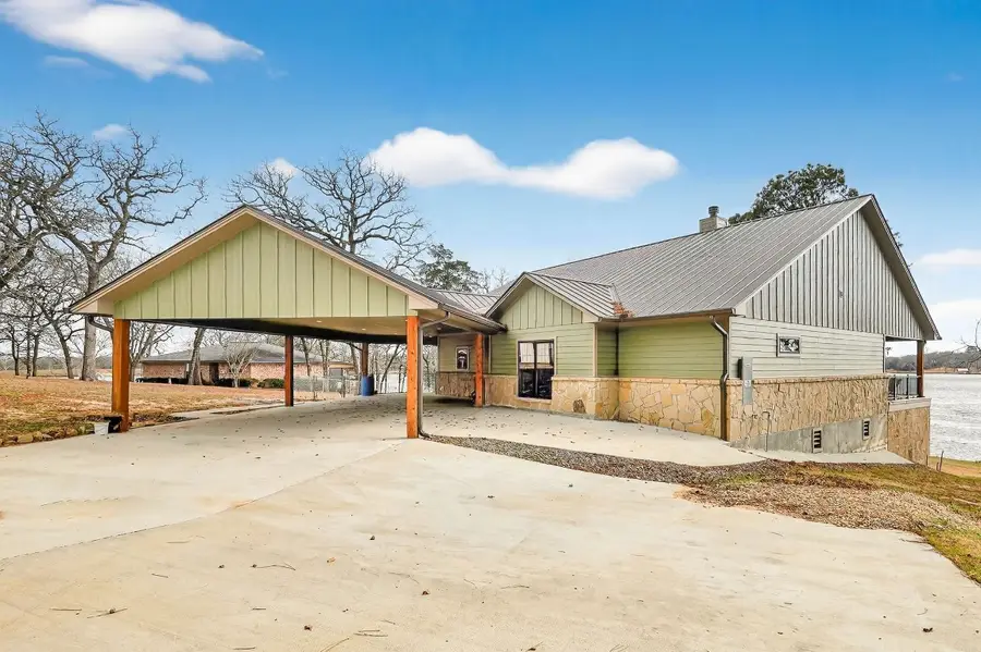 12192 Riley Green Road, Franklin, TX 77856 - #2
