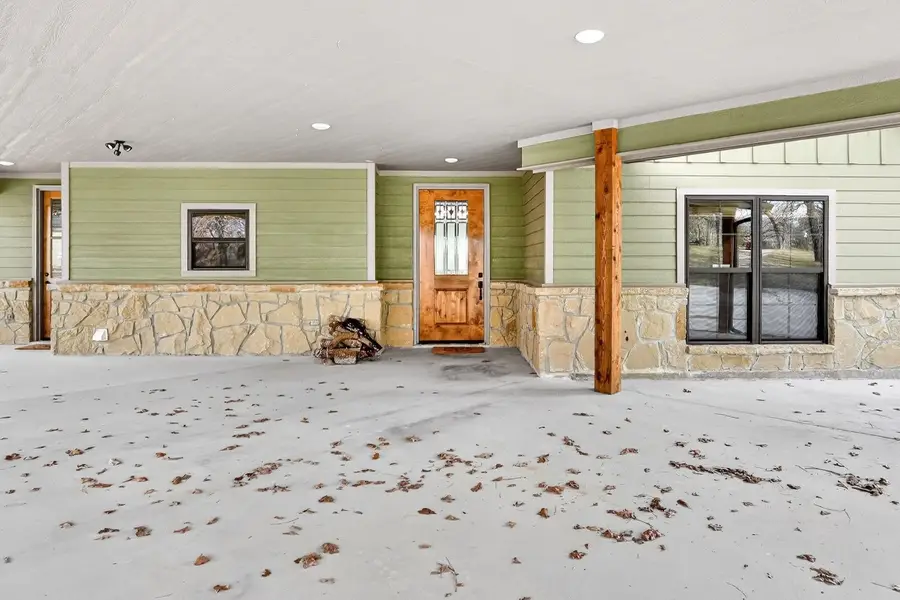 12192 Riley Green Road, Franklin, TX 77856 - #3