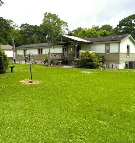 119 County Road 4534, Dayton, TX 77535 - #1