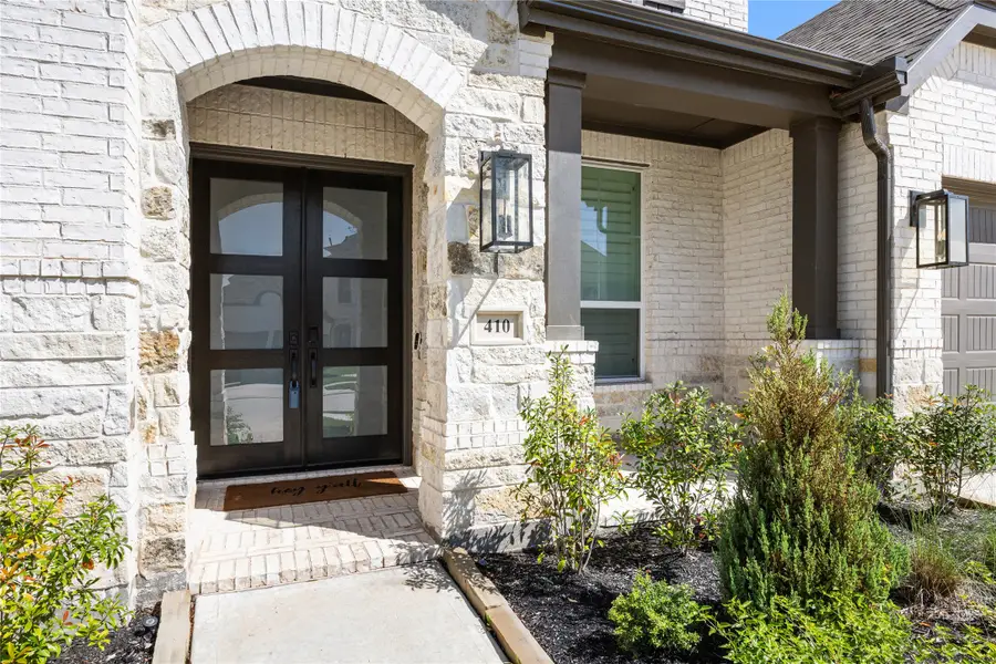 410 May Meadow Lane, Richmond, TX 77406 - #2