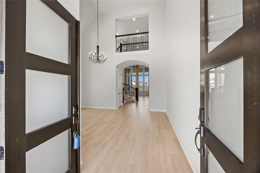 410 May Meadow Lane, Richmond, TX 77406 - #3