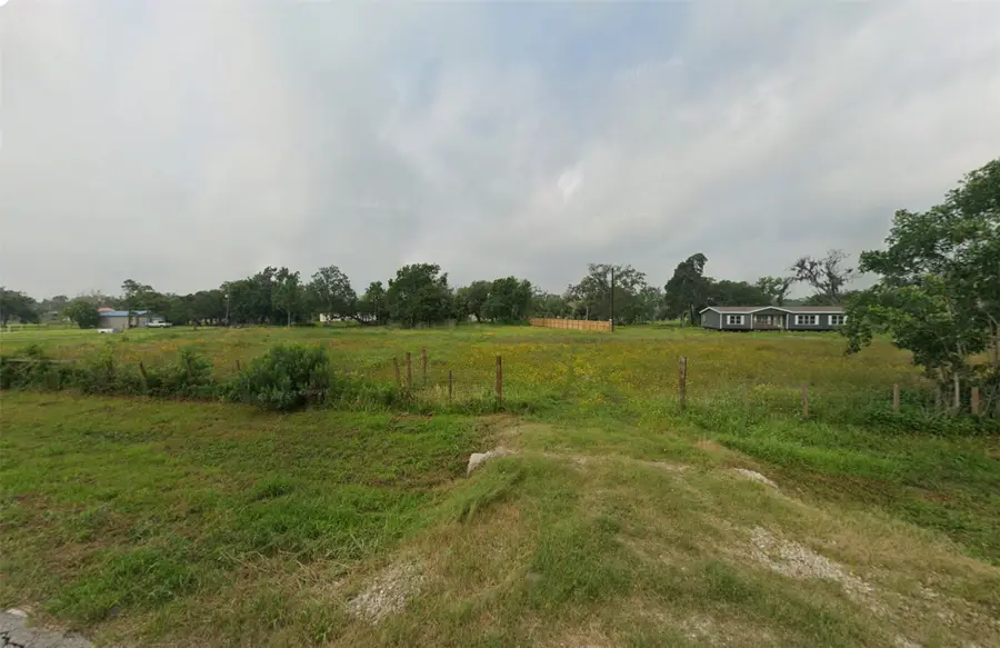 20318 County Road 461, Brazoria, TX 77422 - Image #2