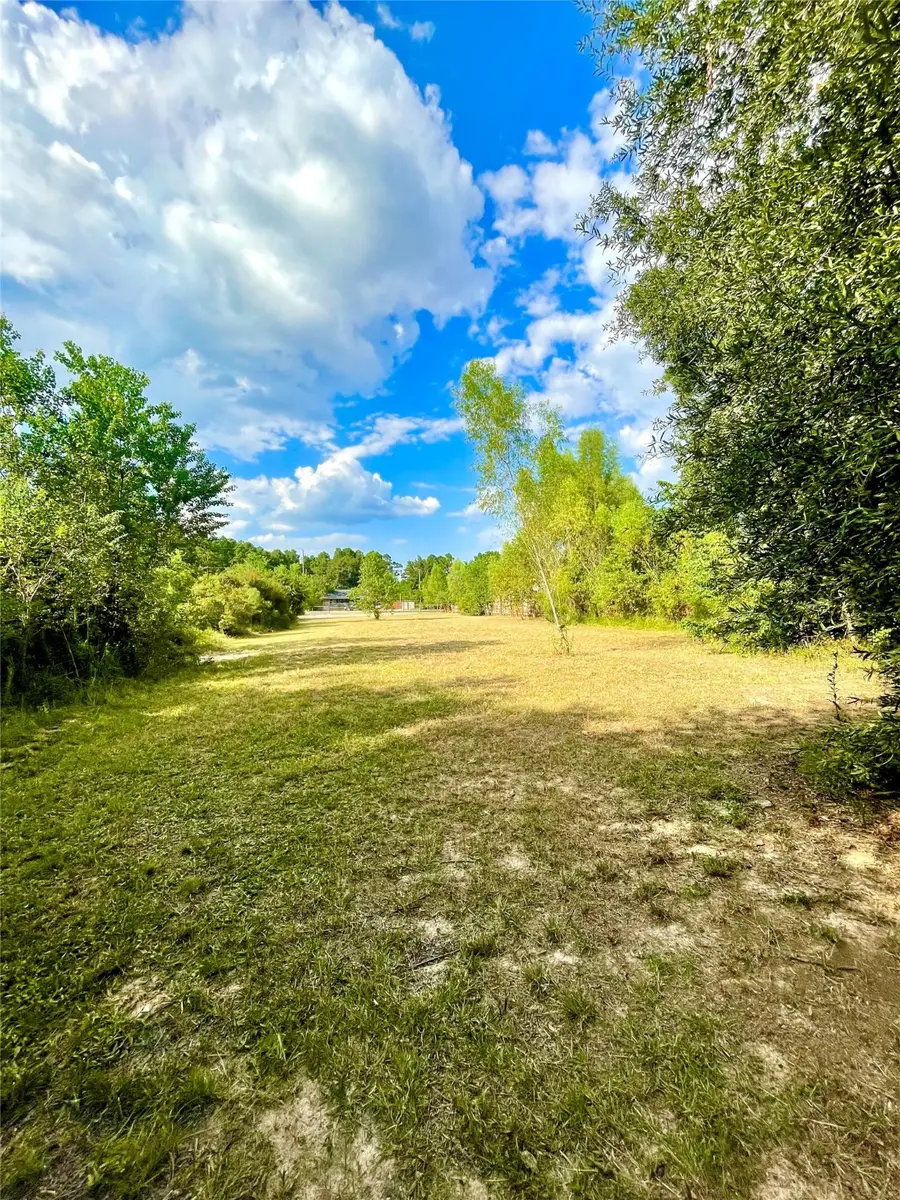 3277 County Road 3479b, Cleveland, TX 77327 - Image #2