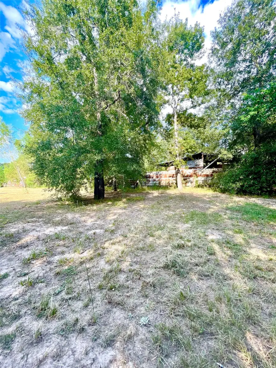 3277 County Road 3479b, Cleveland, TX 77327 - Image #3