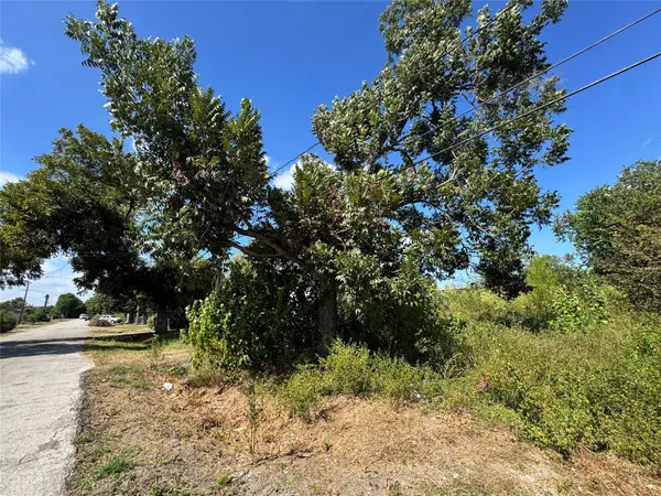 3413 Hardie Street, Houston, TX 77026