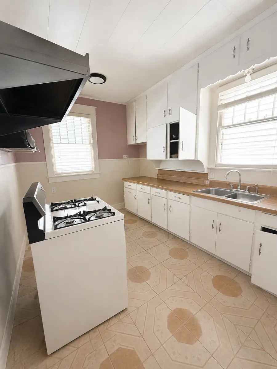 1722 39th Street, Galveston, TX 77550 - #3