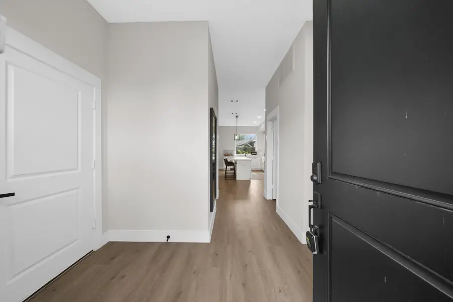 6835 Weston Street #AB, Houston, TX 77021 - #2
