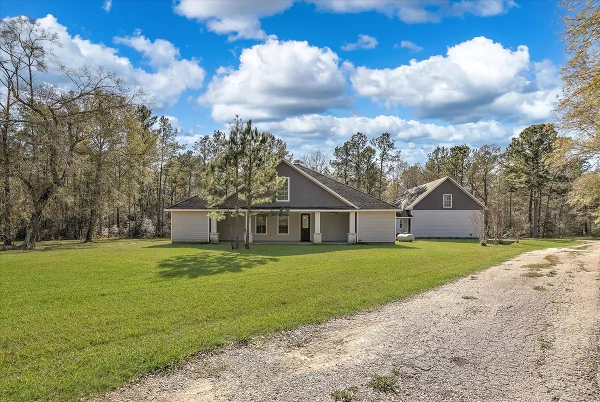 2501 Fm 1008, Dayton, TX 77535 - #1