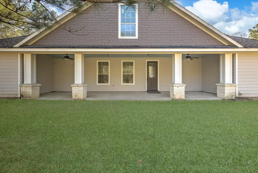 2501 Fm 1008, Dayton, TX 77535 - #3