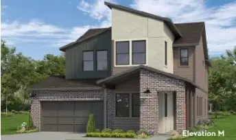 11280 Dance Hall Drive, Montgomery, TX 77316 - #1