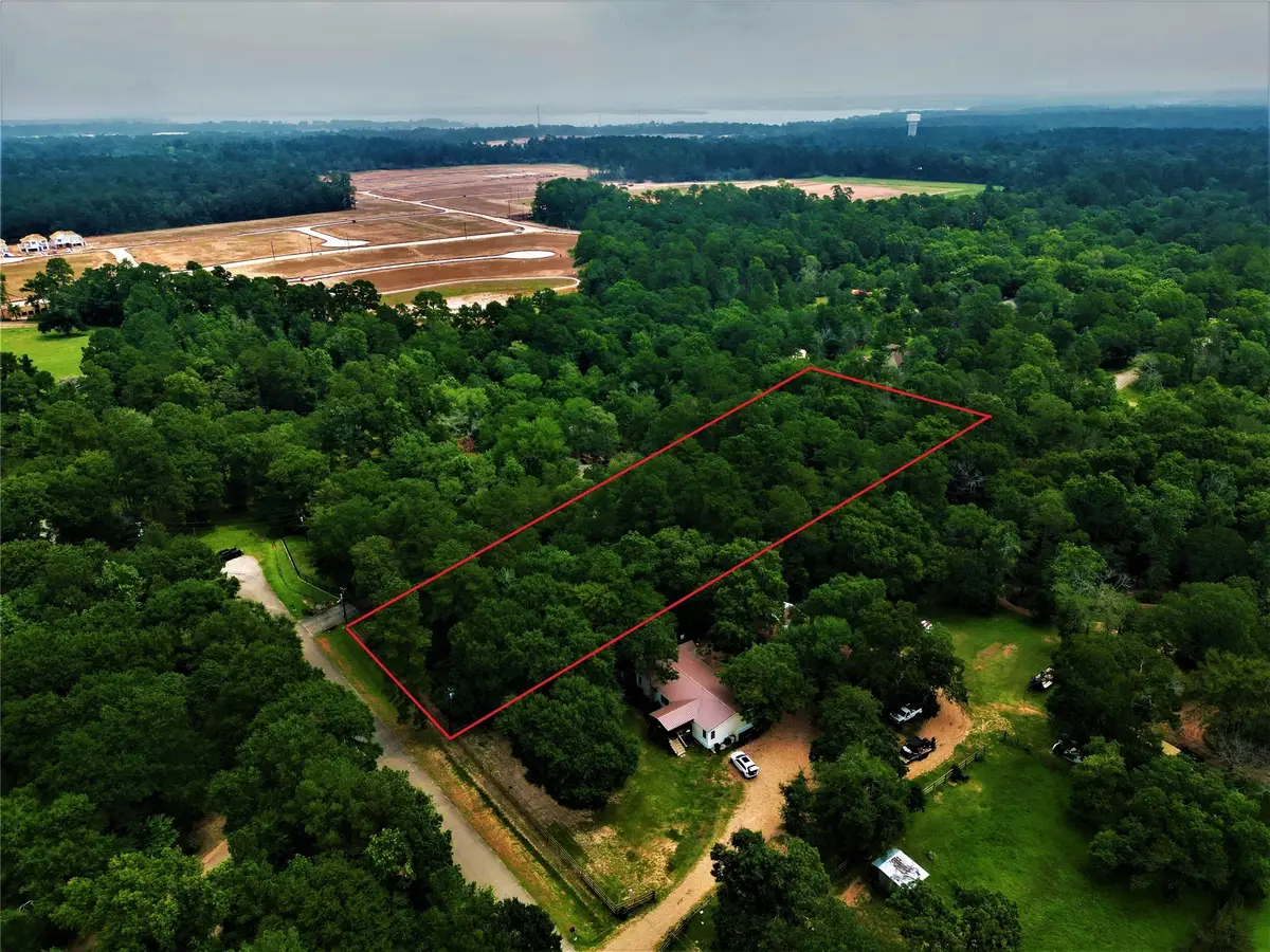 7349 Washington Avenue, Montgomery, TX 77316 - #1