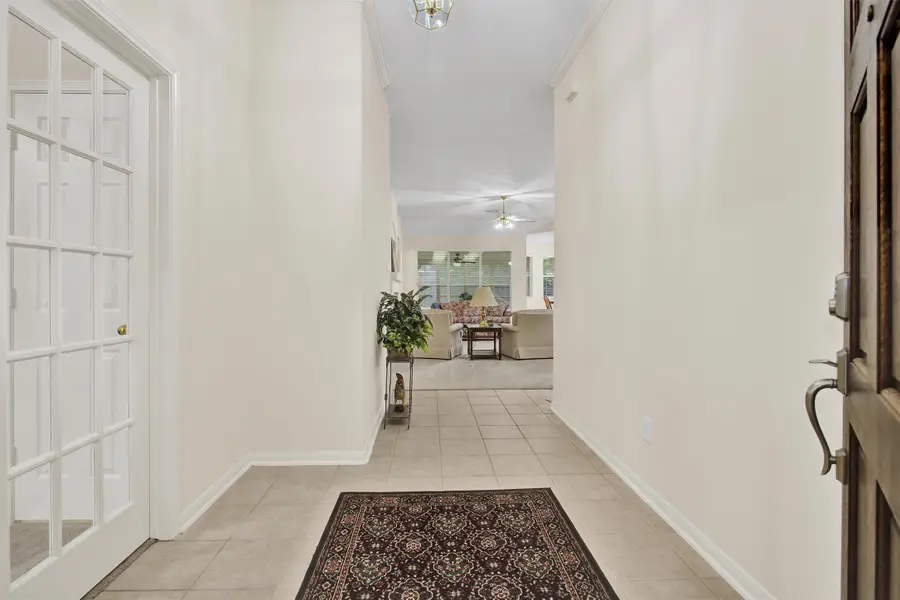 6031 Skyhaven Lane, Spring, TX 77379 - #3